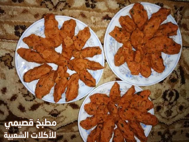 صور وصفة الكبة النية السورية الشامية بالزيت وبدون لحمه وبدون ماكينه