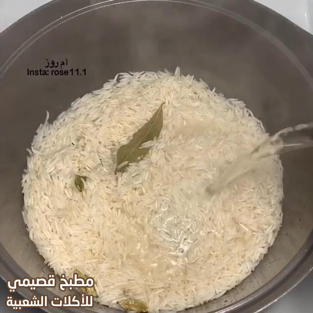 افضل نوع رز نثري: دليل شامل لعشاق العطور والأود